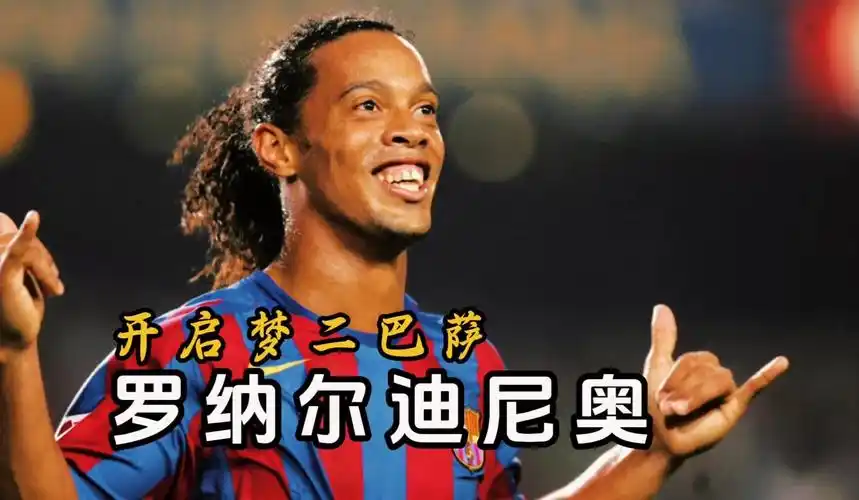 稳定性 稳定性