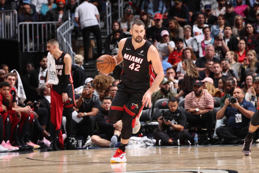 章会更具深 章会更具深