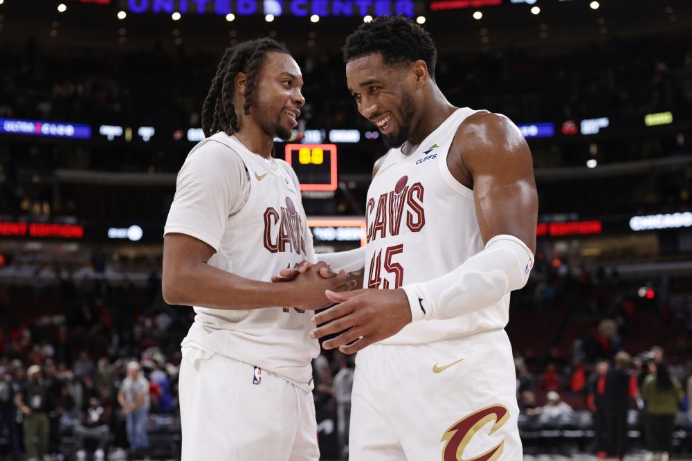 具备良好的 具备良好的