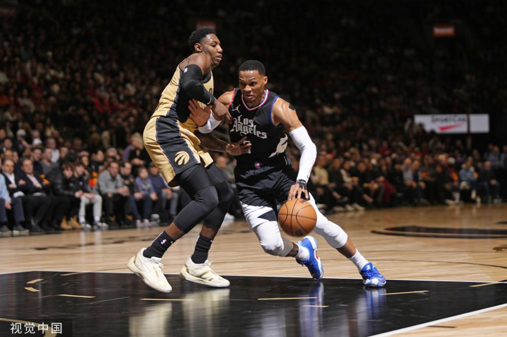 这笔交易 这笔交易