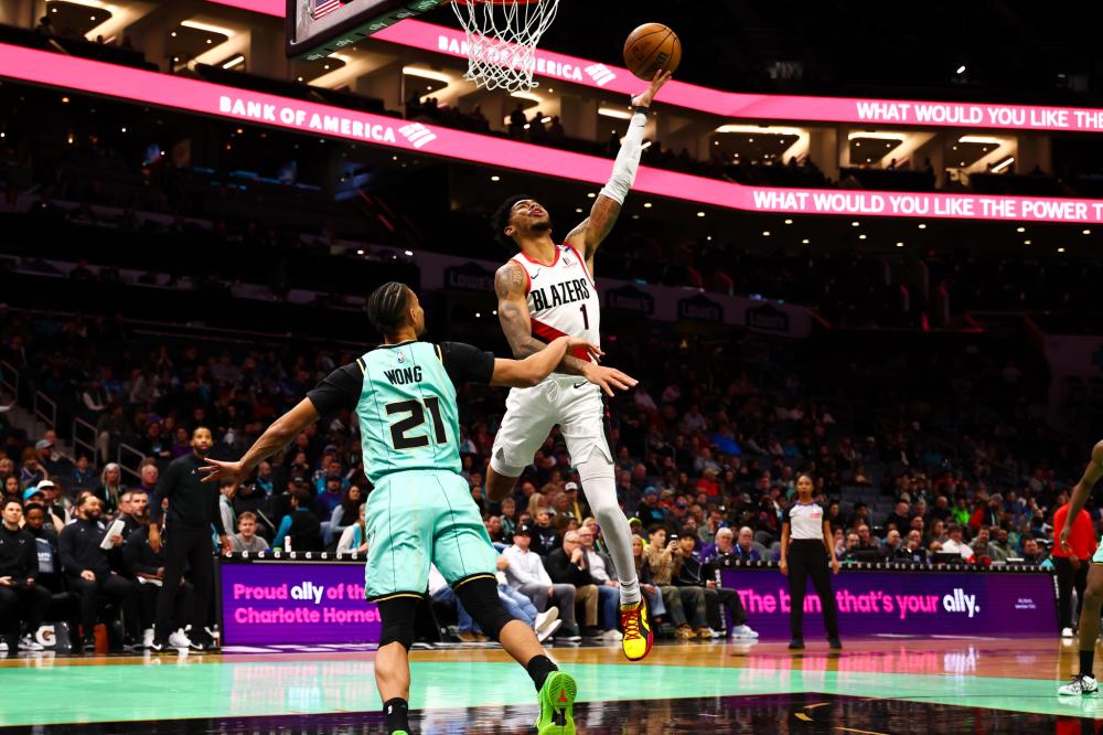 仍有提升空 仍有提升空