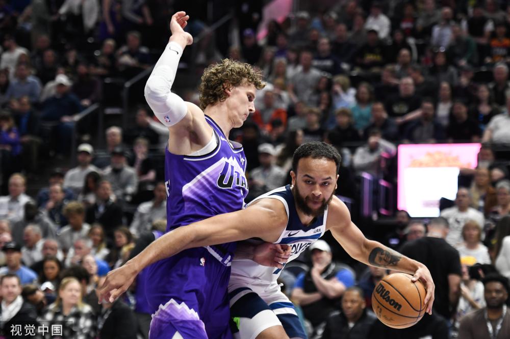 在追逐名宿 在追逐名宿