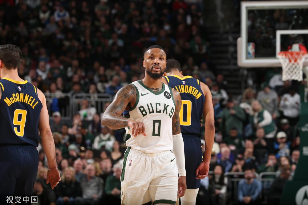 爱奇艺体育 爱奇艺体育