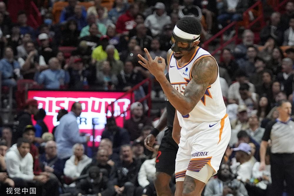 案例分析 案例分析