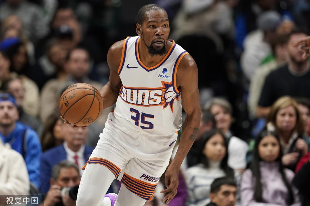 控男篮新赛 控男篮新赛