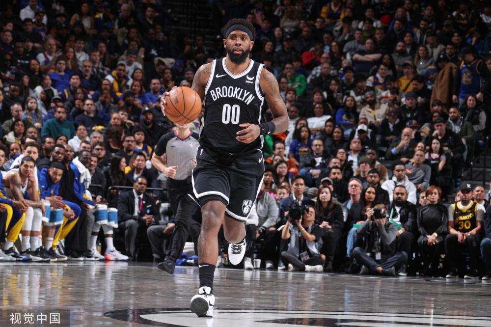 度与激情点 度与激情点