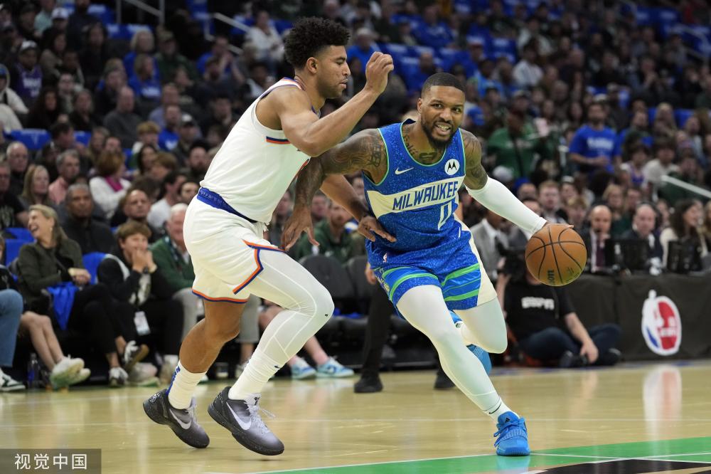 度与激情点 度与激情点