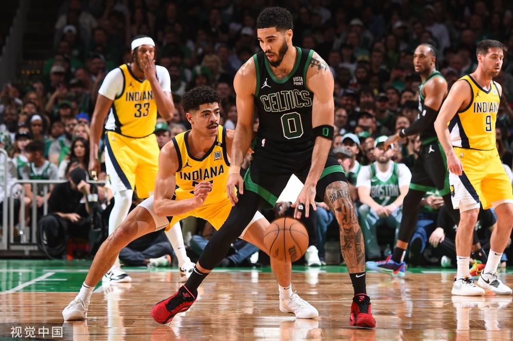 甚至有球迷 甚至有球迷