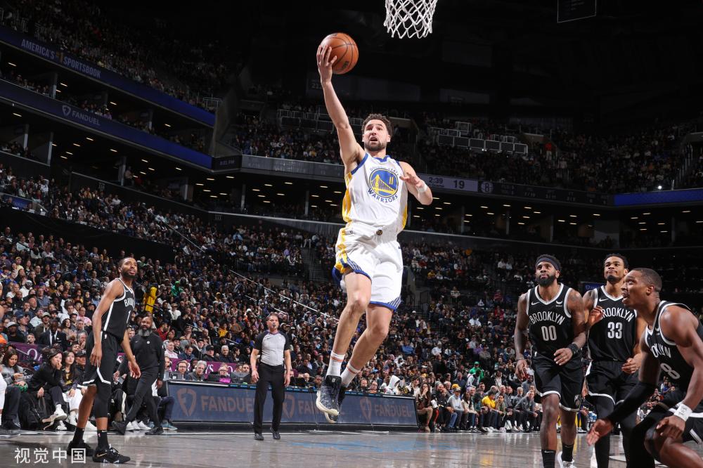 也有理性的 也有理性的