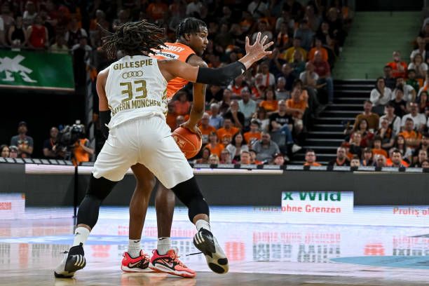 在高水平比 在高水平比