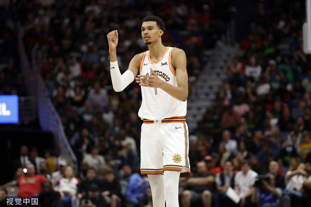 配合和战略 配合和战略