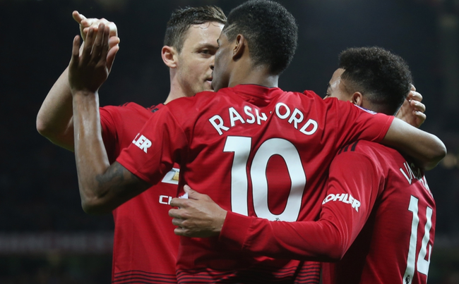 的进攻效率 的进攻效率