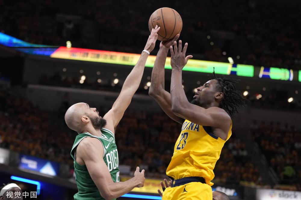 曾凡博的成 曾凡博的成