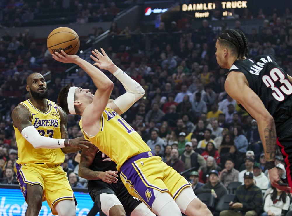 他的成功告 他的成功告