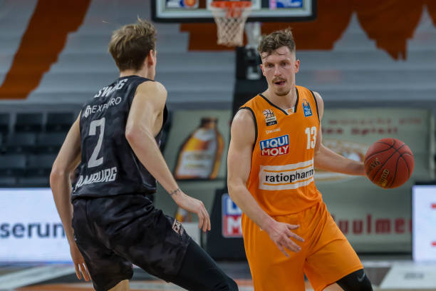 及高强度切 及高强度切