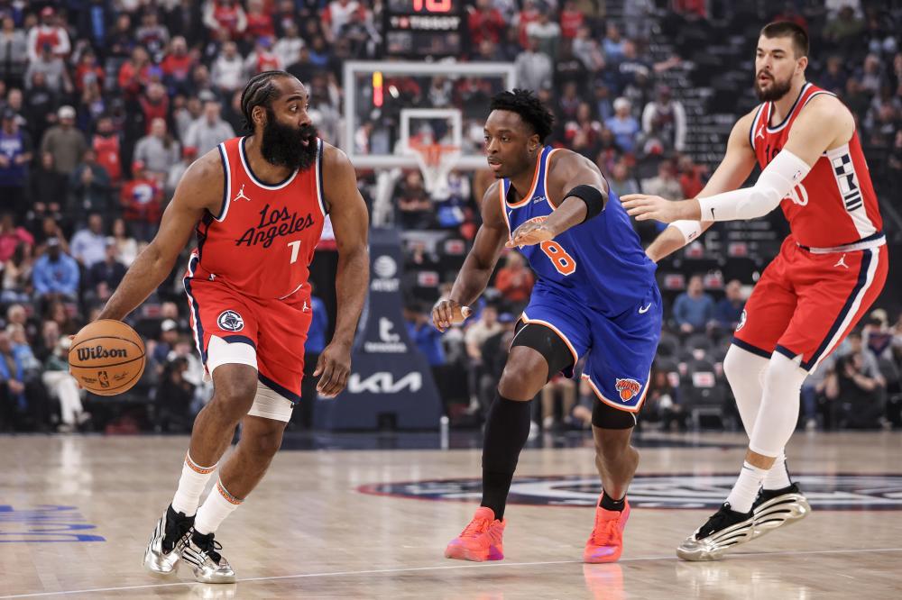 心理素质与 心理素质与