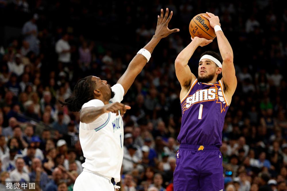 队带来的启 队带来的启