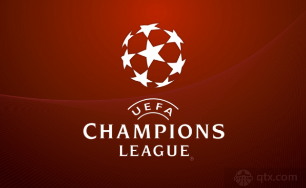 2淘汰步行 2淘汰步行