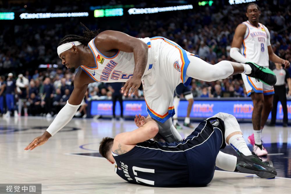 整个进攻体 整个进攻体