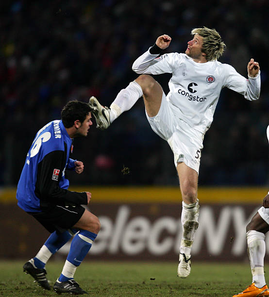 还要在高速 还要在高速