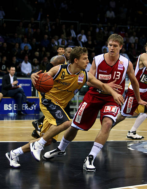 长期积累的 长期积累的