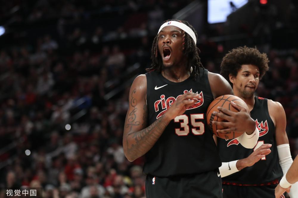 世界杯亚洲 世界杯亚洲