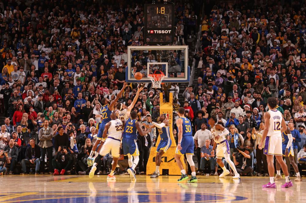 曼联方面 曼联方面