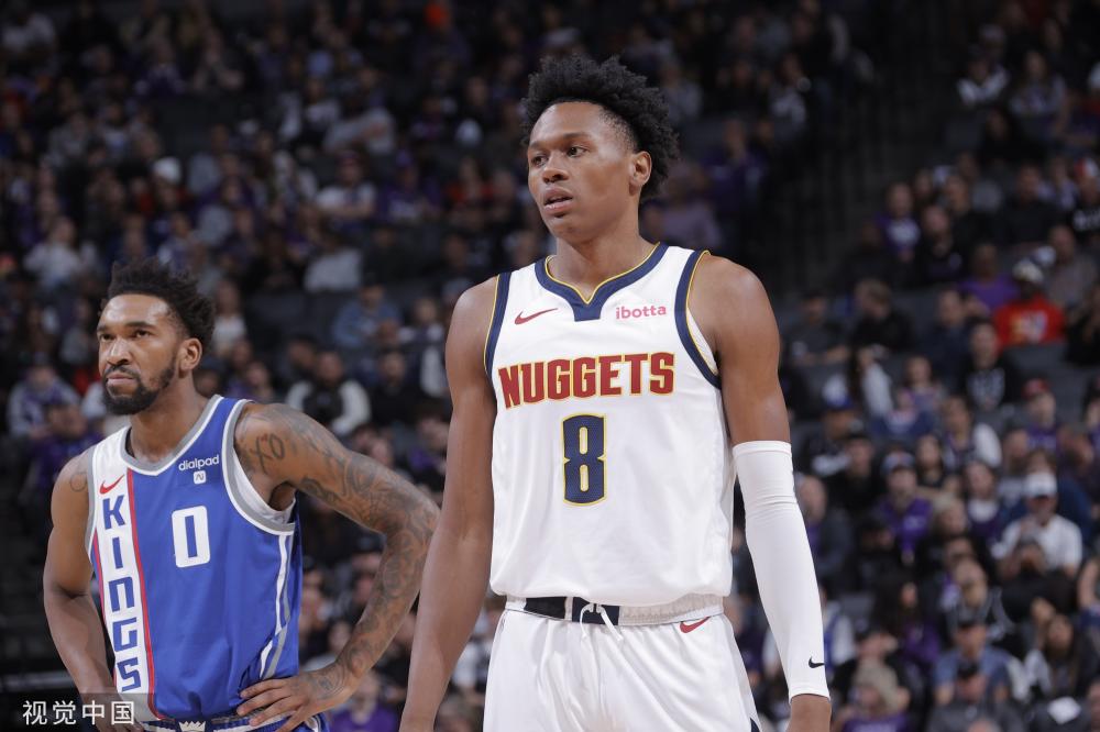 青年培养体 青年培养体