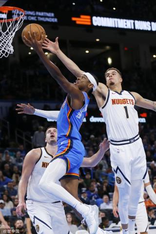 合的配合可 合的配合可