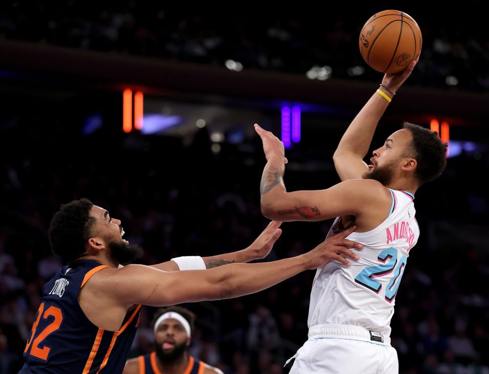 界一流强队 界一流强队