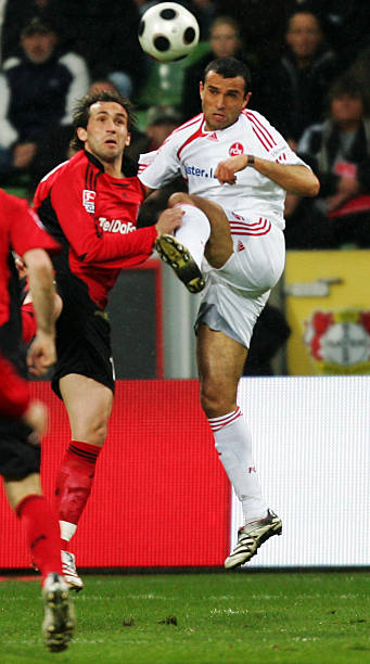 刺搭配进行 刺搭配进行