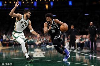 并非单纯的 并非单纯的