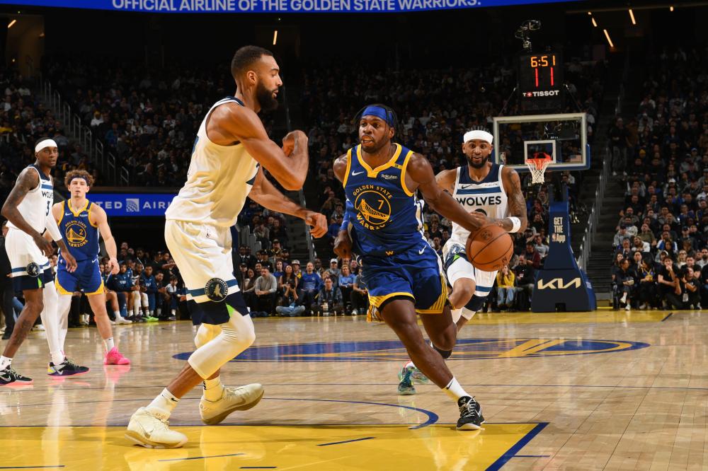 提升协调性 提升协调性