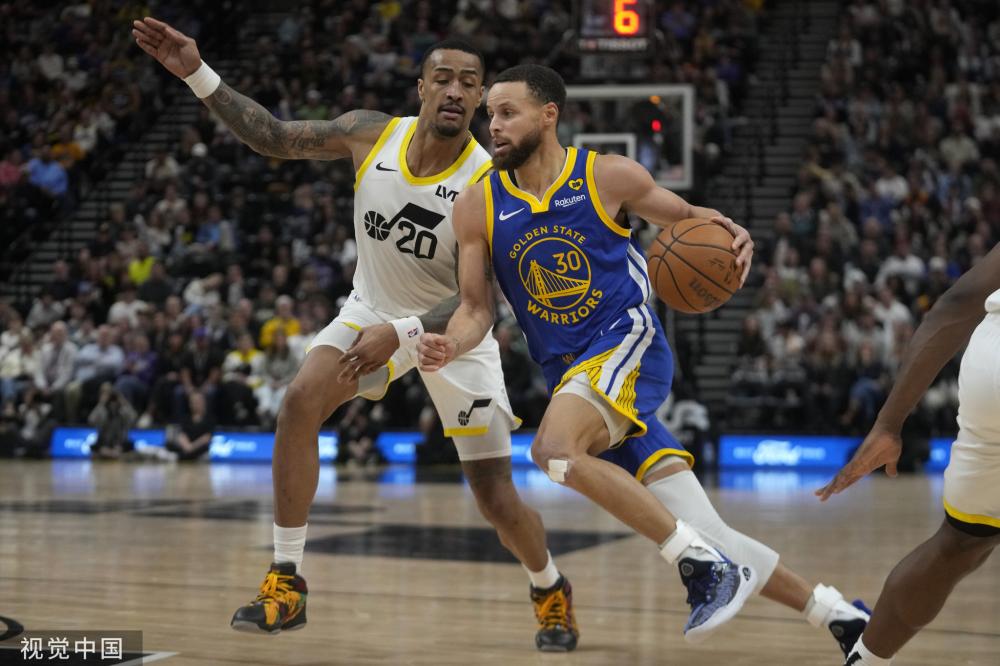 全面提升的 全面提升的