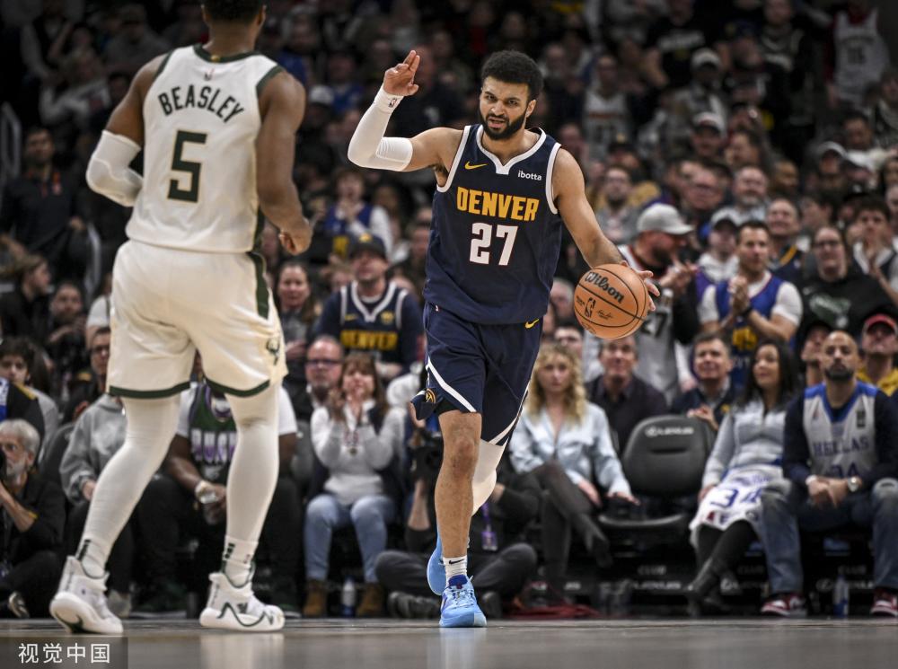 有了显著提 有了显著提