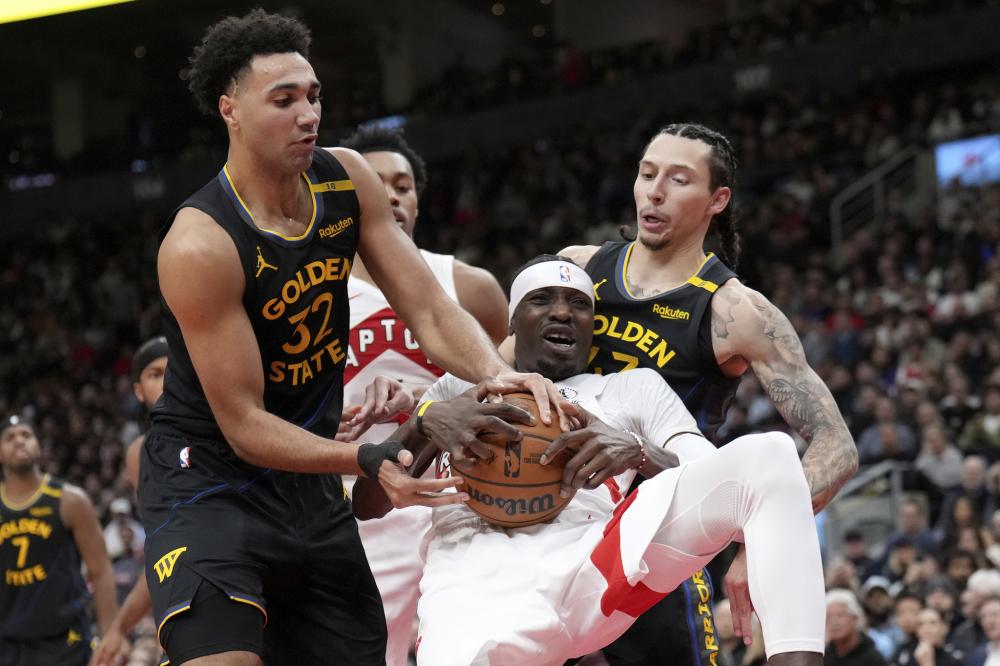 员以一记精 员以一记精