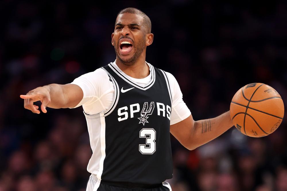 主场展现了 主场展现了