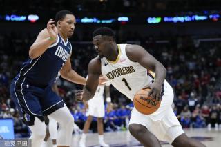 多次迫使太 多次迫使太