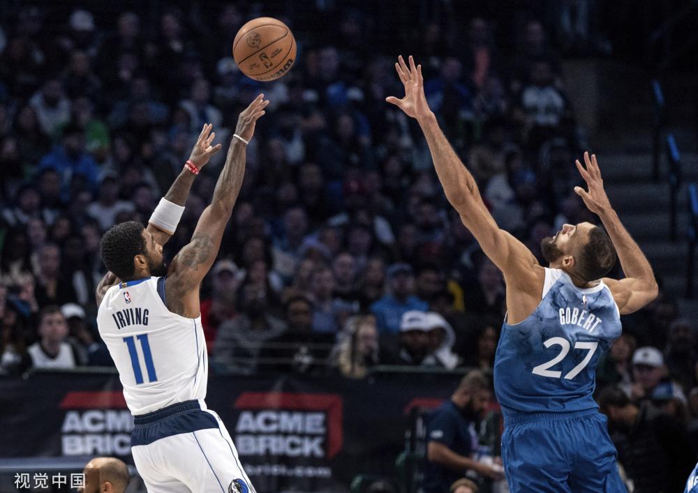 季中必须面 季中必须面