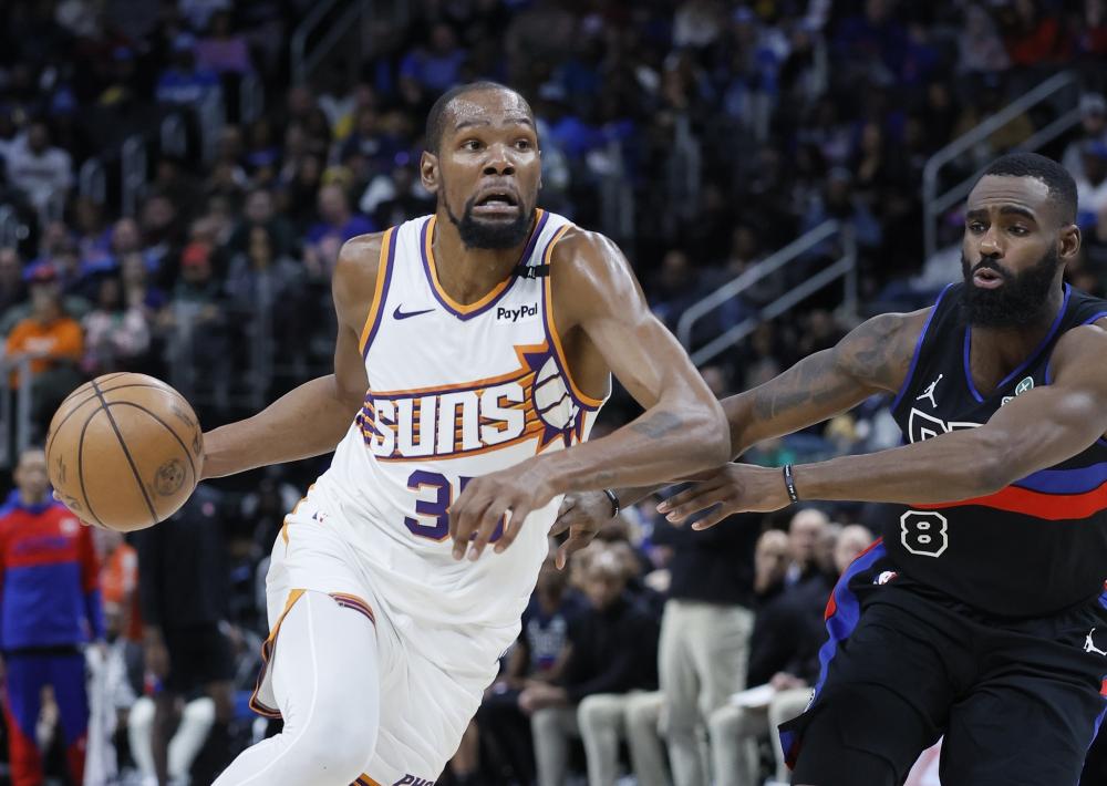 自信心受到 自信心受到