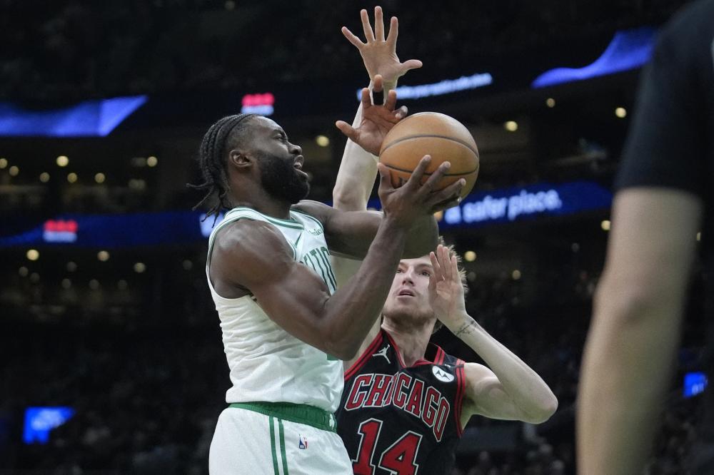 如果你需要 如果你需要