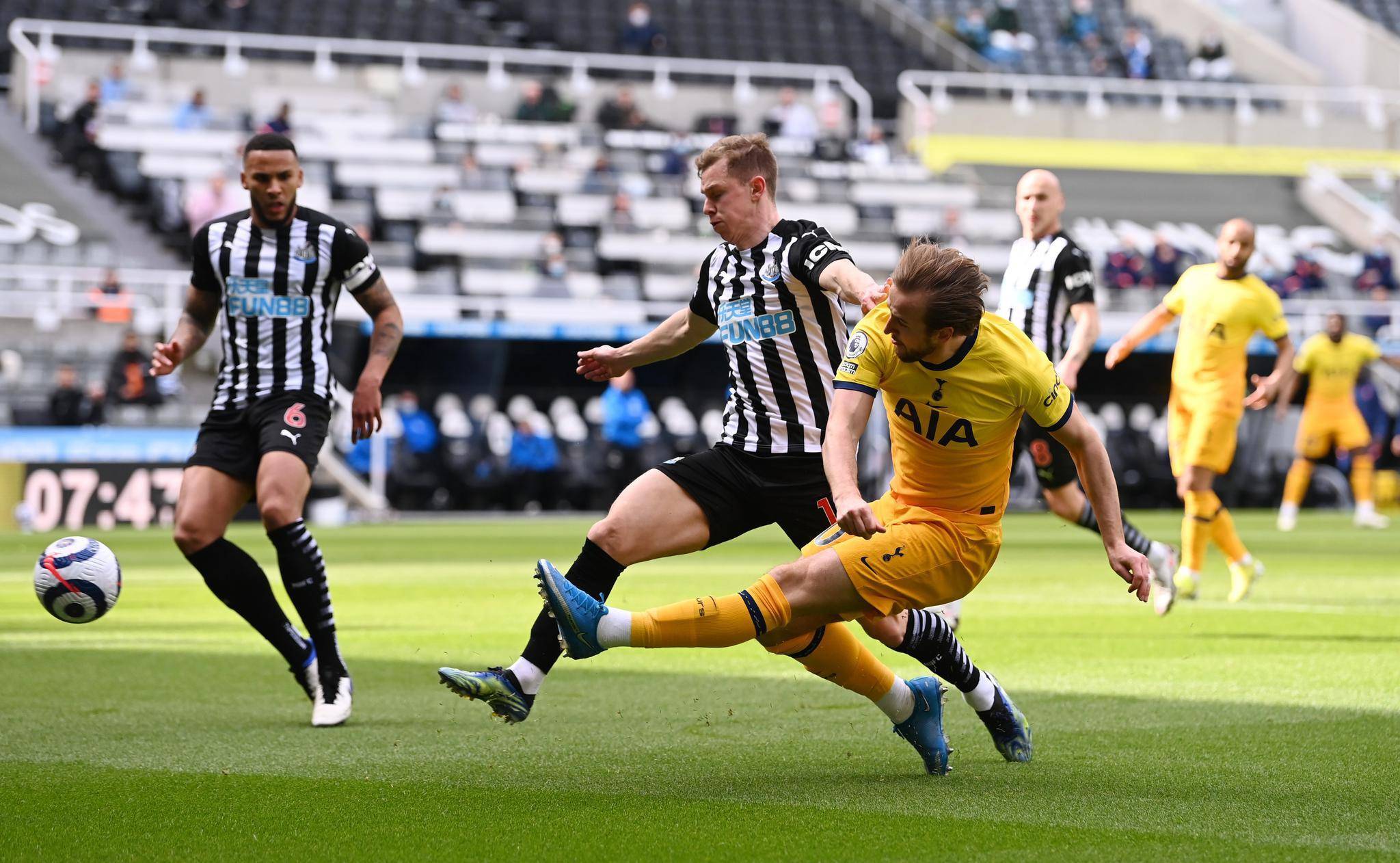 探讨这个焦 探讨这个焦