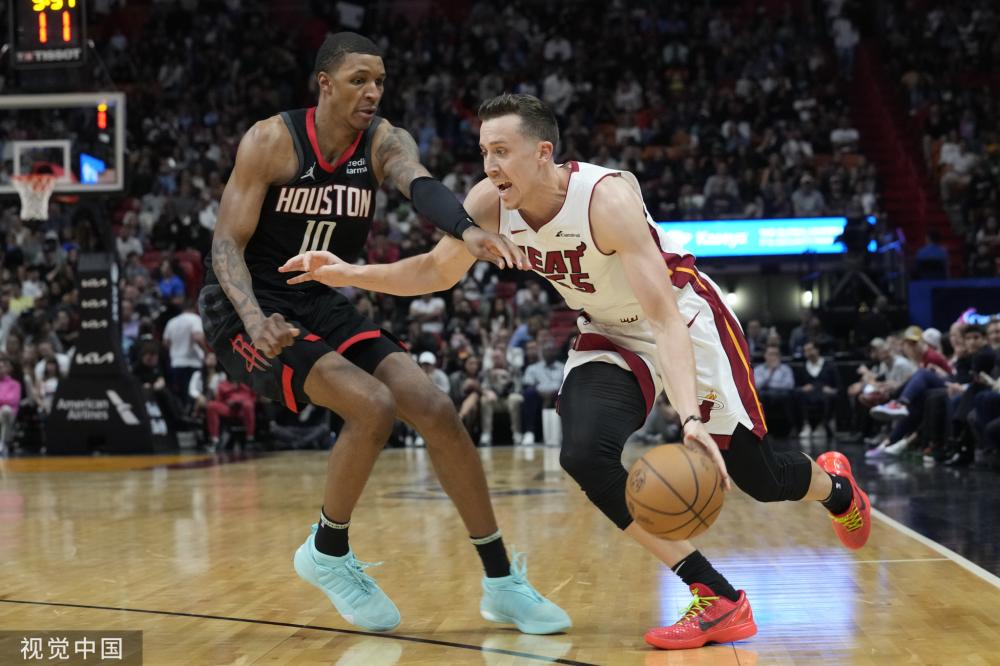 更有战术大 更有战术大