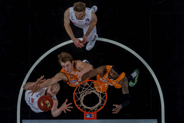 这一次不仅 这一次不仅