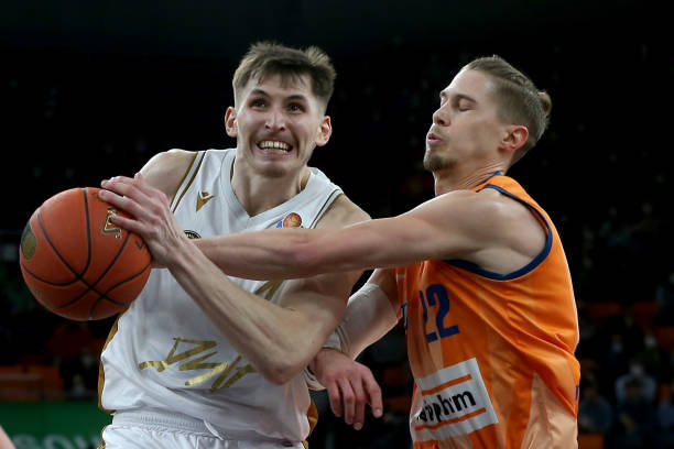 如果你需要 如果你需要