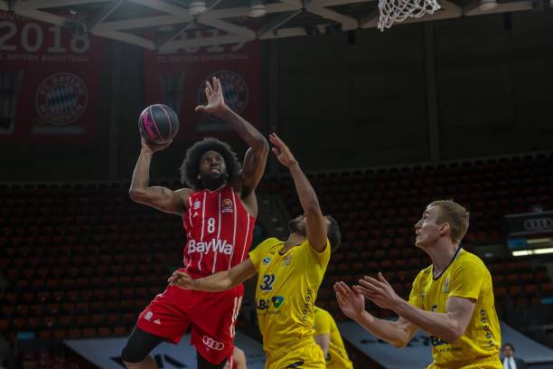 将是克莱因 将是克莱因