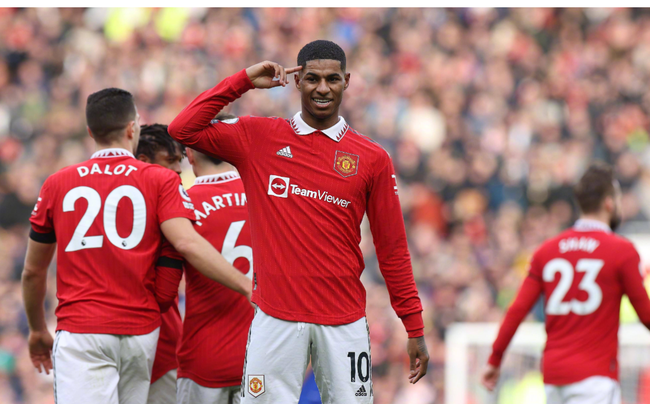 须抓住每一 须抓住每一