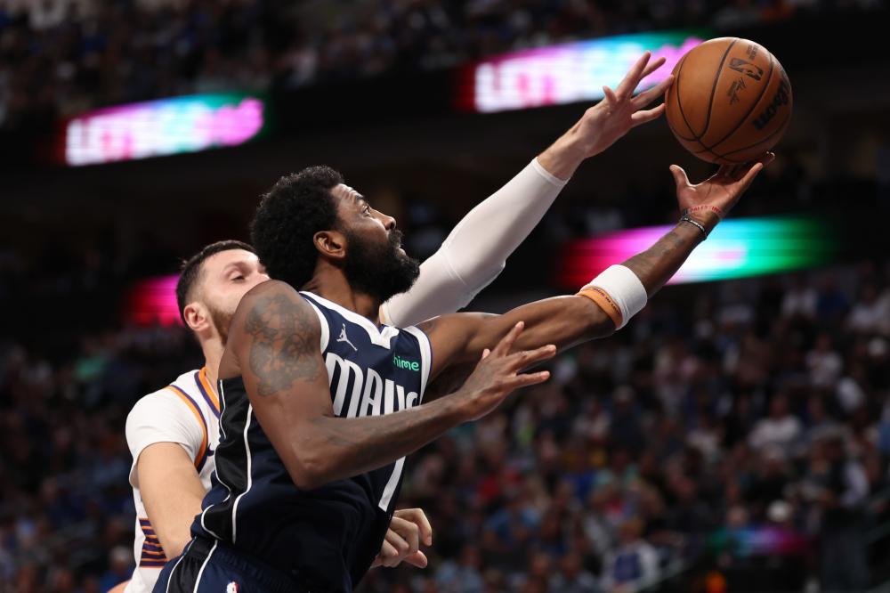 定比赛中应 定比赛中应