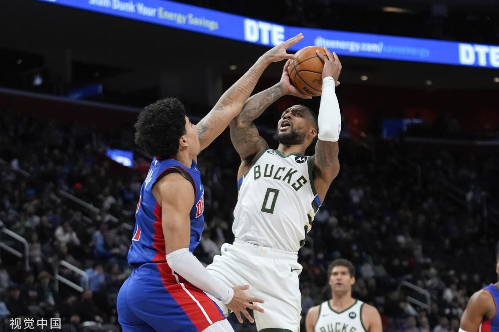 桑乔也盼长 桑乔也盼长