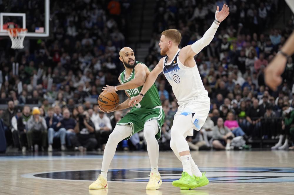 而桑乔本人 而桑乔本人